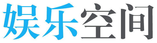在線報道